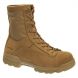 Men's Bates Ranger II Hot Weather Composite Toe Boots - 1