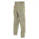 Men's 5.11 Taclite Pro Pants 74273-070 - 1