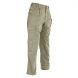 Men's 5.11 Taclite Pro Pants 74273-070 - 3