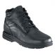 Men's Rockport Works Post Walk Postal Work Boot Waterproof - 0