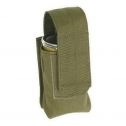 Blackhawk Smoke Grenade Single Pouch