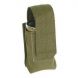 Blackhawk Smoke Grenade Single Pouch - 0