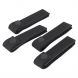 Condor 4" MOD Straps (4 Pack) - 2
