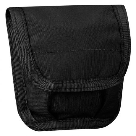 Propper Double Handcuff Pouch Photo
