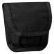 Propper Double Handcuff Pouch - 0