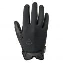 Women's First Tactical Lightweight Patrol Gloves