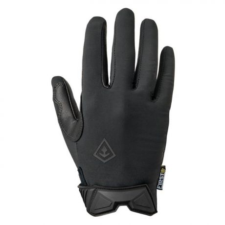Women's First Tactical Lightweight Patrol Gloves Photo