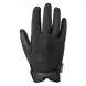 Women's First Tactical Lightweight Patrol Gloves - 0