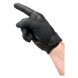Women's First Tactical Lightweight Patrol Gloves - 3