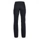 Women's Under Armour Tactical Enduro Stretch Ripstop Pants - 1
