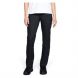 Women's Under Armour Tactical Enduro Stretch Ripstop Pants - 3