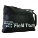 Adventure Medical Kits Field Trauma Kit with QuikClot - 1