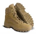 Men's Altama Heat Hot Weather Boots