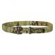 Condor Riggers Belt - 0