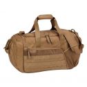 Propper Tactical Duffel