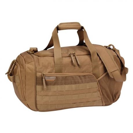 Propper Tactical Duffel Photo