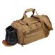 Propper Tactical Duffel - 2