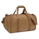 Propper Tactical Duffel - 3