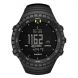Suunto Core Watch - 0