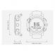 Suunto Core Watch - 3