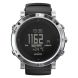Suunto Core Watch - 0