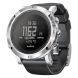 Suunto Core Watch - 1