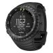 Suunto Core Watch - 3