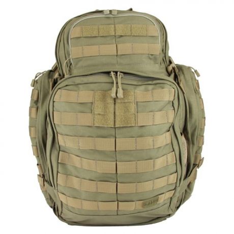 5.11 RUSH 72 Backpack Photo