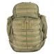 5.11 RUSH 72 Backpack - 0