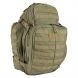 5.11 RUSH 72 Backpack - 1