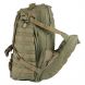 5.11 RUSH 72 Backpack - 2