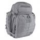 5.11 RUSH 72 Backpack - 1