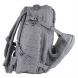 5.11 RUSH 72 Backpack - 2
