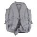 5.11 RUSH 72 Backpack - 3