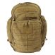 5.11 RUSH 72 Backpack - 0