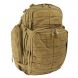 5.11 RUSH 72 Backpack - 1