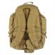 5.11 RUSH 72 Backpack - 2