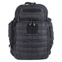 5.11 RUSH 72 Backpack