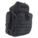 5.11 RUSH 72 Backpack - 1