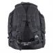 5.11 RUSH 72 Backpack - 3
