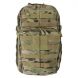5.11 RUSH 12 Backpack - 0