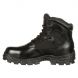 Men's Rocky 6" Alpha Force Composite Toe Waterproof Boots - 1