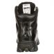 Men's Rocky 6" Alpha Force Composite Toe Waterproof Boots - 3