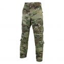 Men's TRU-SPEC OCP Uniform Pants