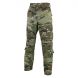Men's TRU-SPEC OCP Uniform Pants - 0