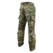 Men's TRU-SPEC OCP Uniform Pants - 1