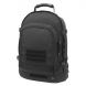 Mercury Tactical Gear Three Day Backpack - 0