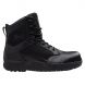 Men's Under Armour Stellar Tac Protect Boots - 1