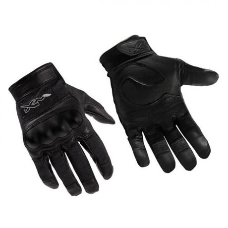 Wiley X Combat Assault Gloves Photo