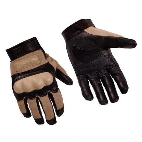 Wiley X Combat Assault Gloves Photo
